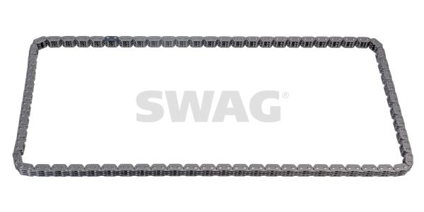Łańcuch rozrządu SWAG 50 10 8221