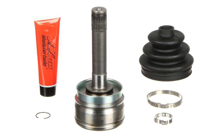 V38-0104 JEU DE JOINTS, ARBRE DE TR