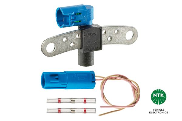 Senzor impulsuri, arbore cotit NTK 81175