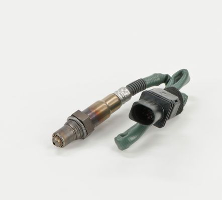 Sonda lambda BOSCH 0 258 017 016