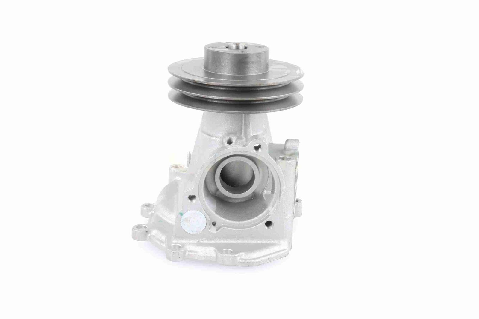 Pompe à eau, refroidissement du moteur