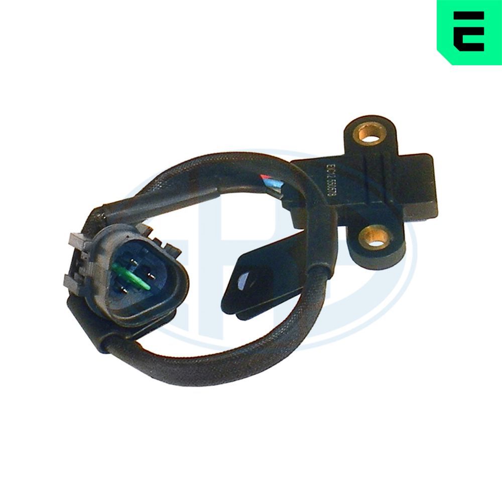 Senzor impulsuri, arbore cotit ERA 550578A