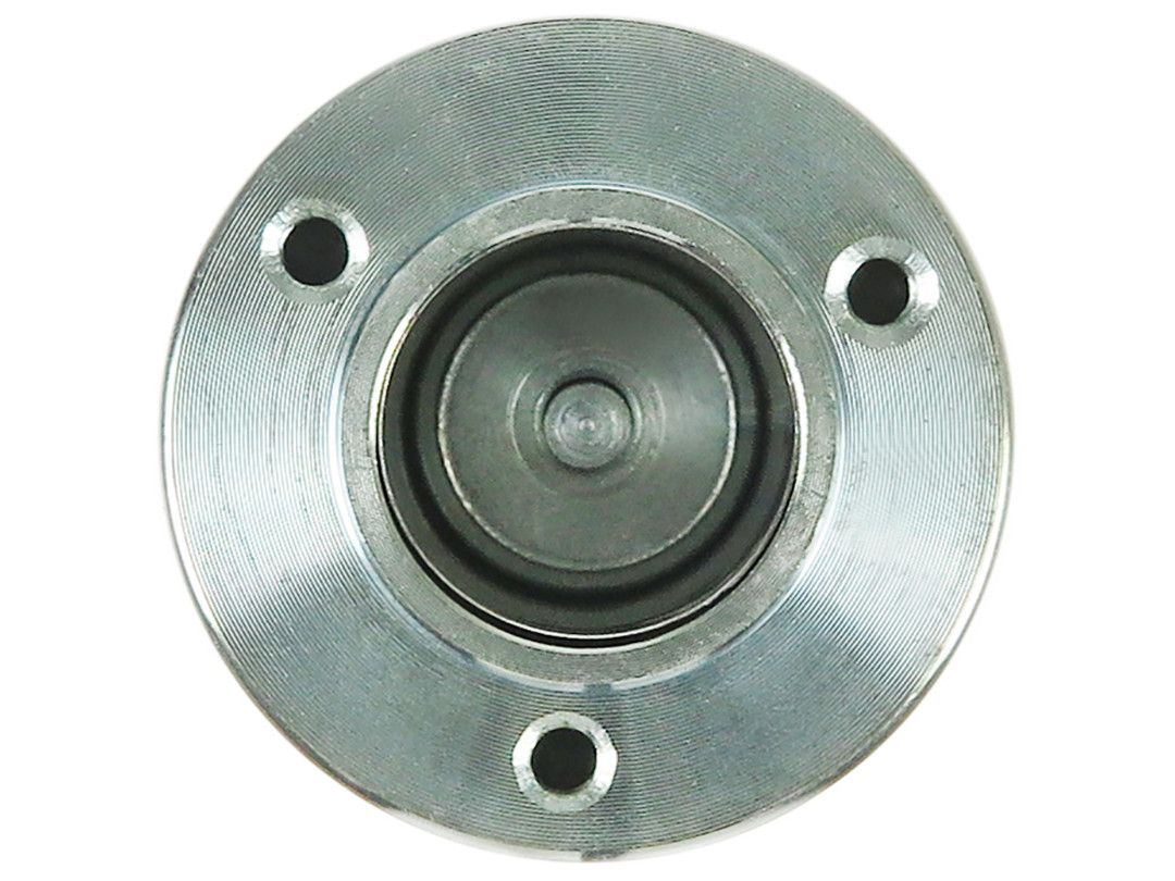 Levně Elektromagnetický spínač, startér AS-PL SS1021