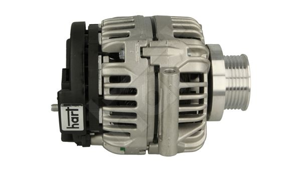 Alternator HART 542 264
