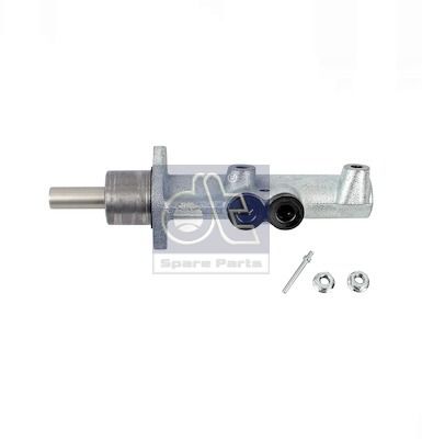 Pompa hamulcowa DT SPARE PARTS 4.67644