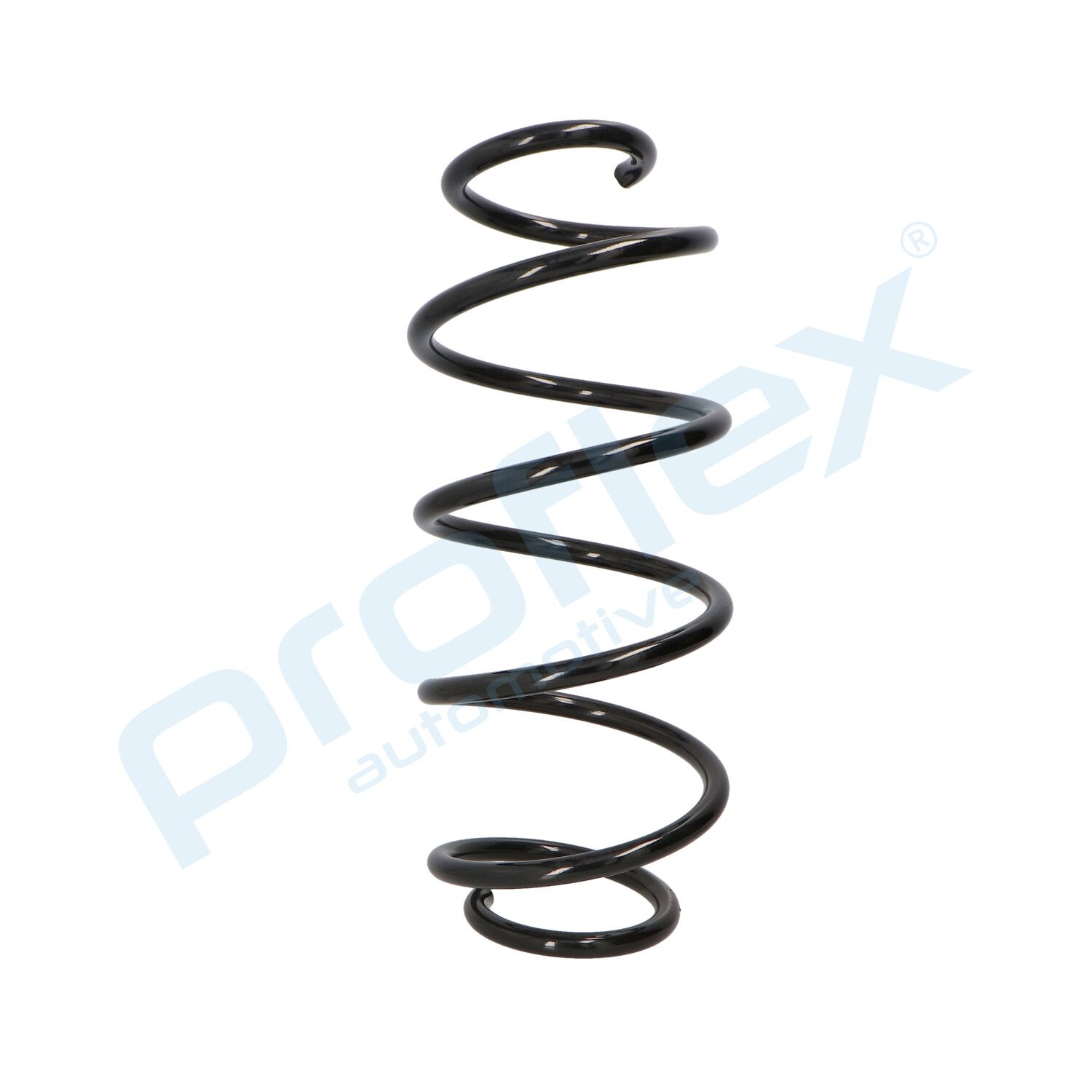spyruoklė PX1-0355 PROFLEX AUTOMOTIVE