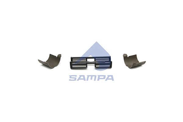 Set reparatie, etrier SAMPA 096.959