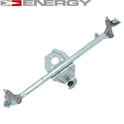 Levně Tyčoví stěračů ENERGY MW0006