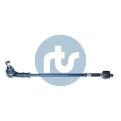 Drążek kierowniczy poprzeczny RTS 90-00989-2