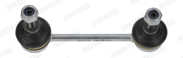 Tyč/vzpěra, stabilizátor MOOG VO-LS-2421