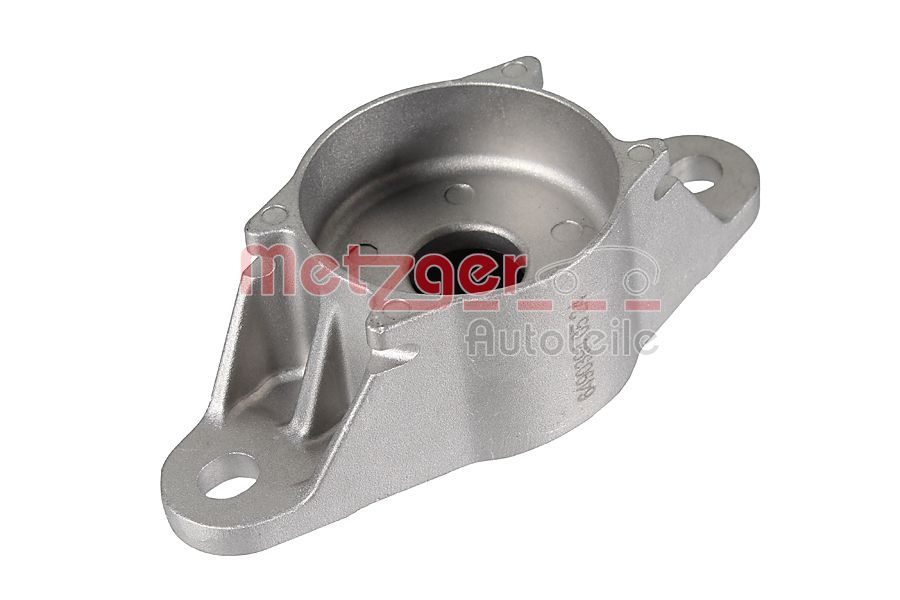 Опора стойки амортизатора