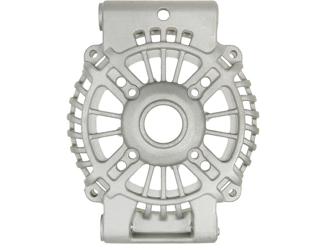 Capac protector, alternator AS-PL ABR5140S