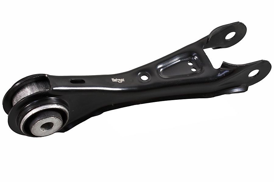 Brat, suspensie roata METZGER 58155609