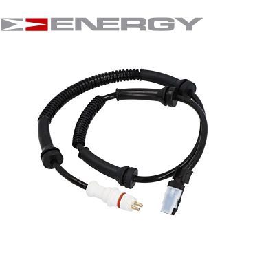Levně Snímač, počet otáček kol ENERGY CA0146P