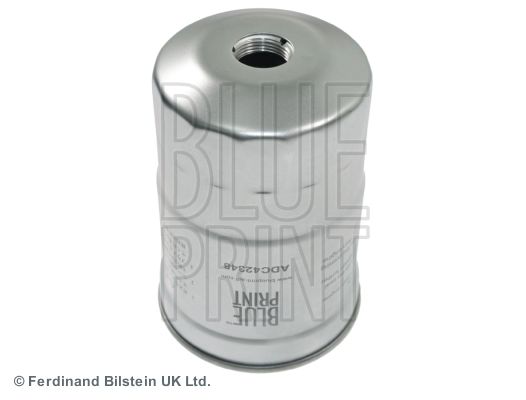 Palivový filtr BLUE PRINT ADC42348