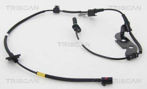 Czujnik, prędkość obrotowa koła KAWE 8180 43470