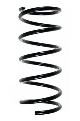 Arc spiral SPIDAN 85422