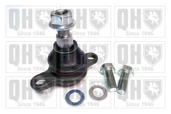 Przegub mocujący / prowadzący QUINTON HAZELL QSJ3306S