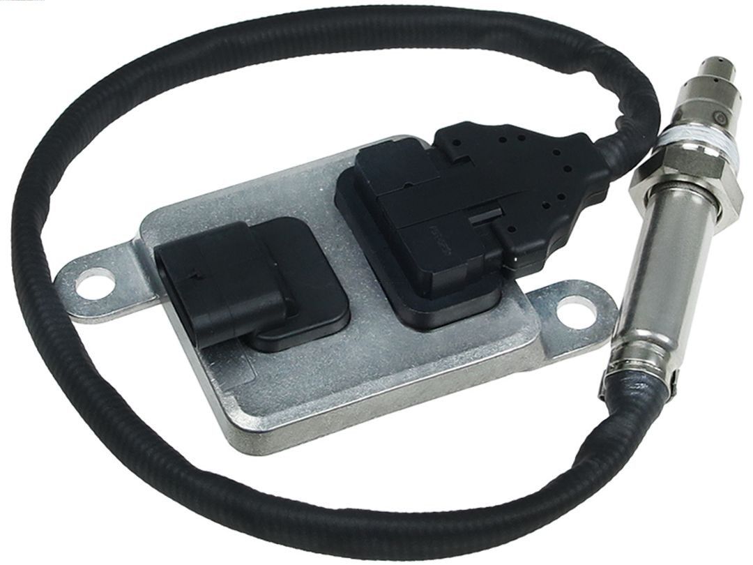 Czujnik NOx, katalizator NOx AS-PL NOX9078