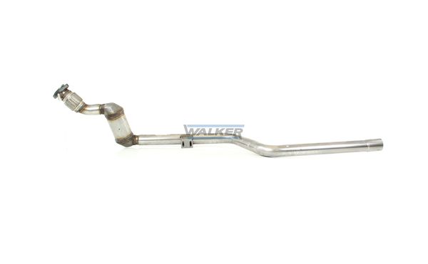 Katalizator WALKER 28095