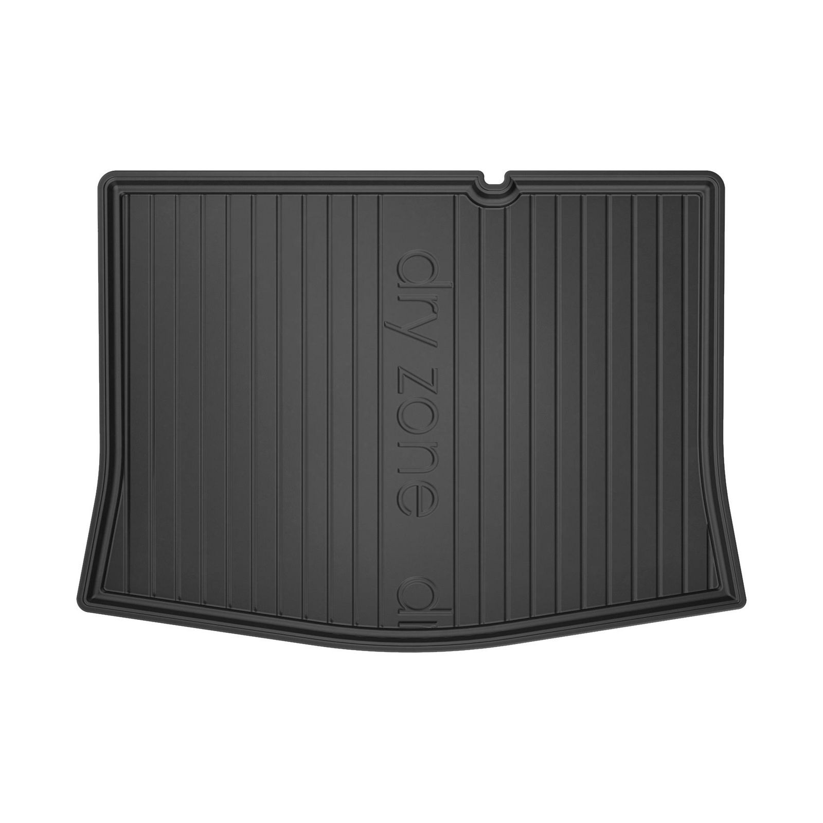 Tavita portbagaj Frogum DRYZONE DZ548102