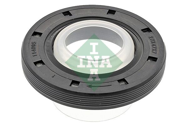 Pierścień uszczelniający wału, wałek rozrządu SCHAEFFLER INA 413040610