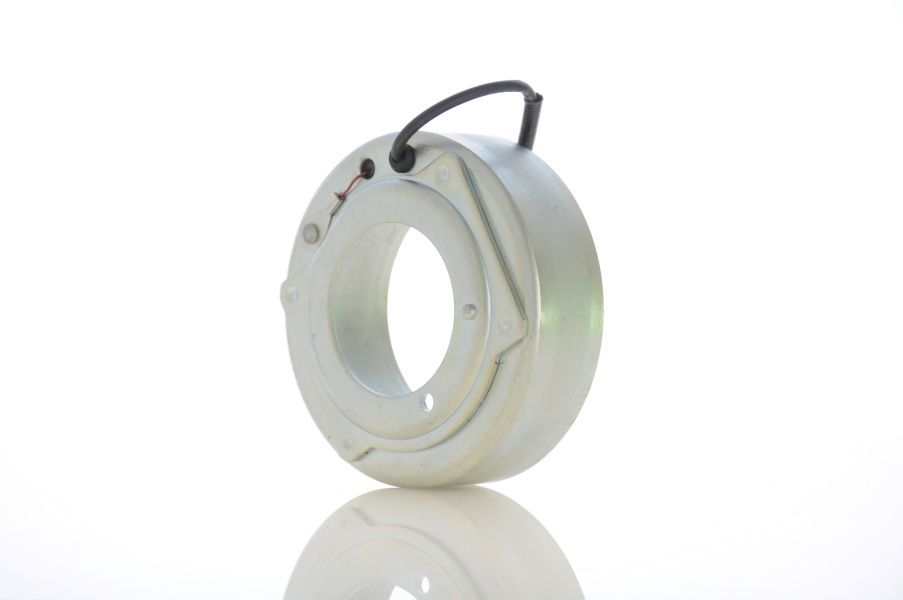 Bobină, cuplaj magnetic (compresor) ACAUTO AC-04MI03