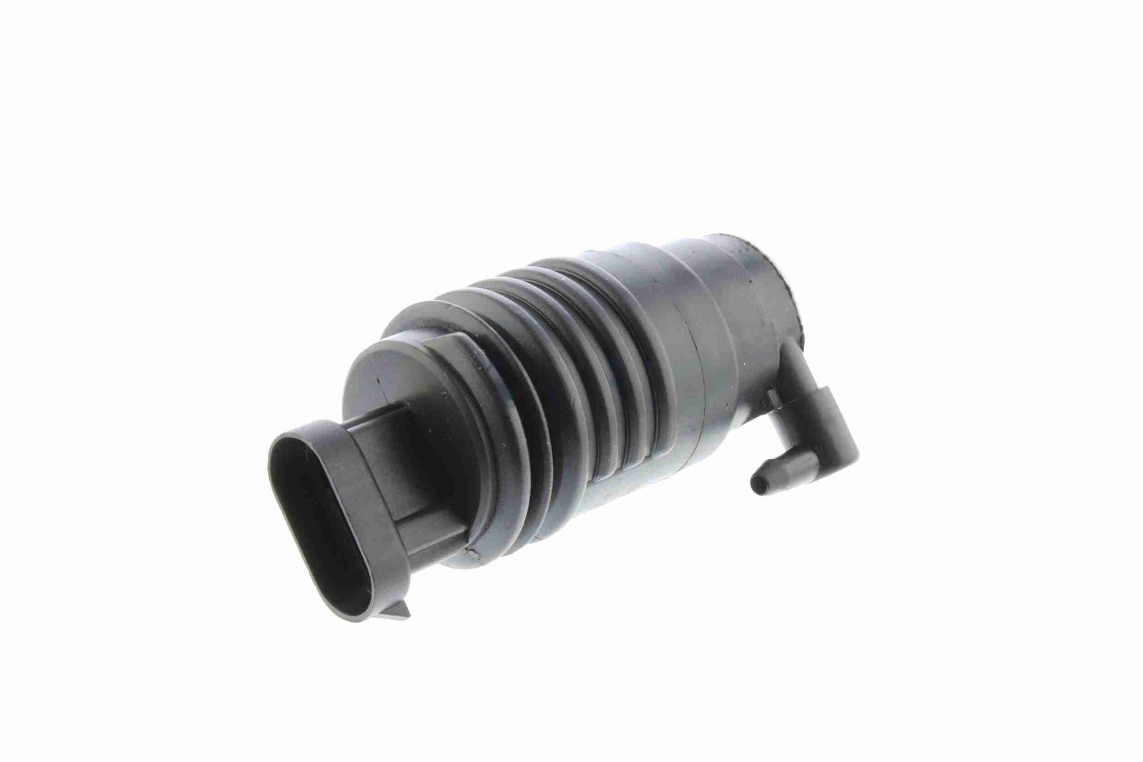 Pompe d'eau de nettoyage, nettoyage des vitres