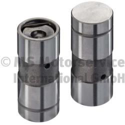 culbutor supapa KOLBENSCHMIDT 50007661