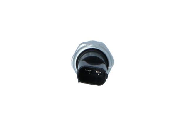 Levně Tlakový vypínač, klimatizace NRF 38933