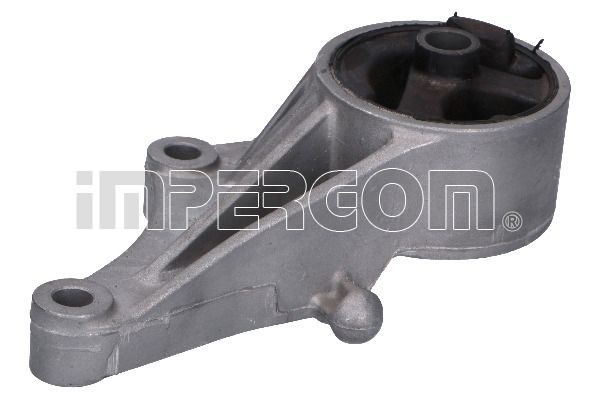 Suport motor ORIGINAL IMPERIUM 36134