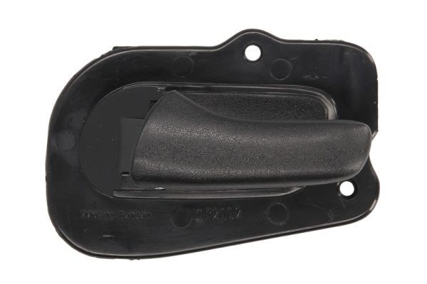 Mâner usa, echipare interioara BLIC 6010-04-004409P