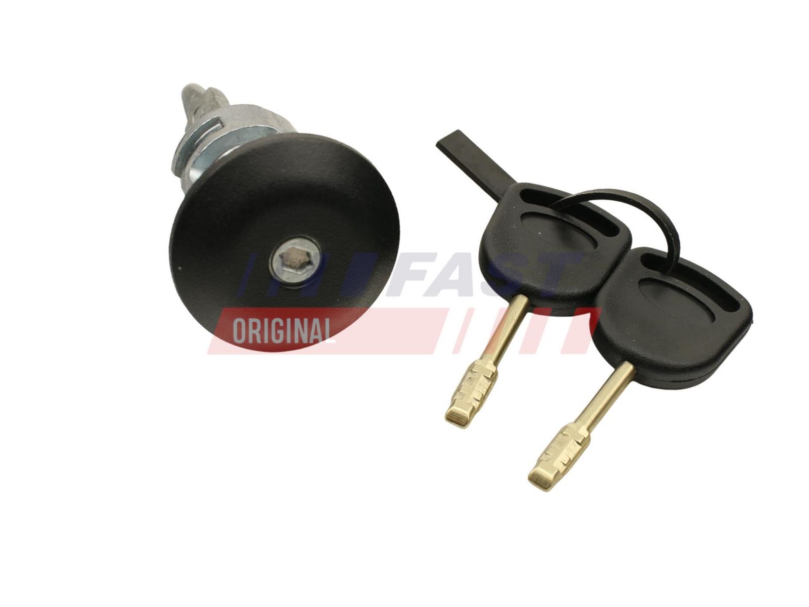 Cilindru inchidere FAST FT93904