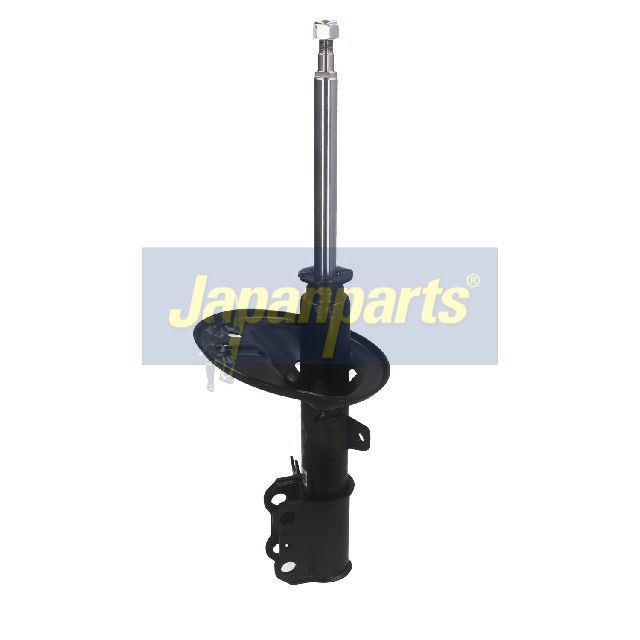 Levně Tlumič pérování JAPANPARTS MM-22036