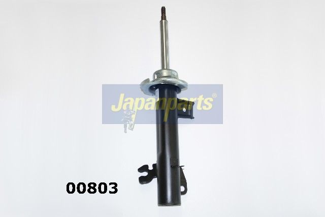 Levně Tlumič pérování JAPANPARTS MM-00803