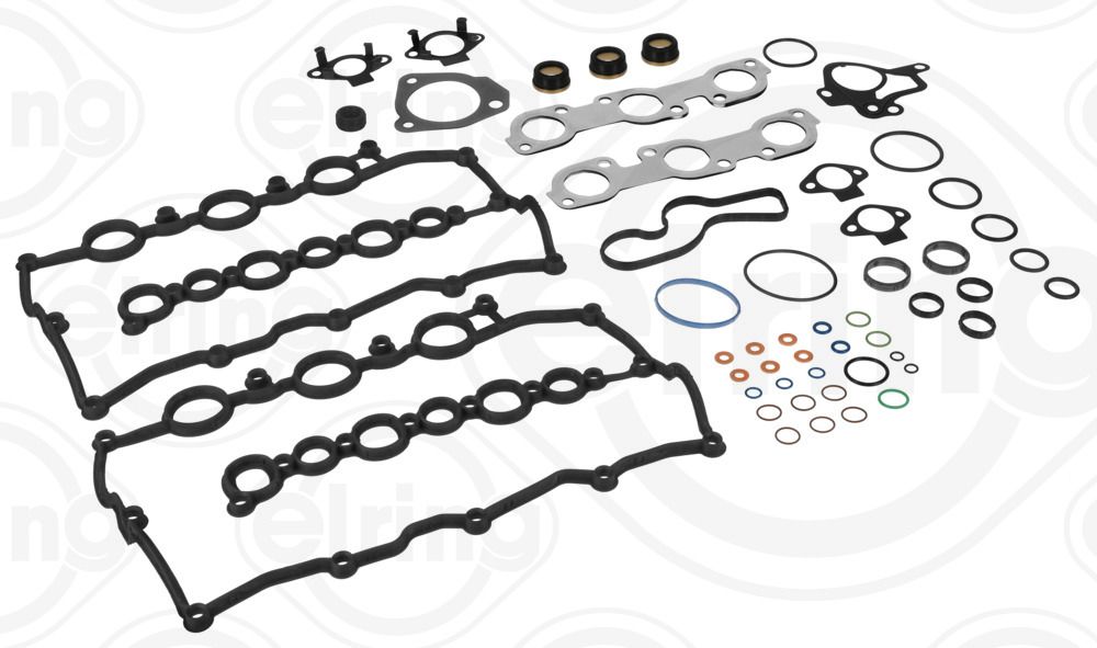 Set garnituri, chiulasa ELRING 839.620