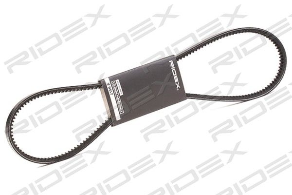 Pasek klinowy RIDEX 10C0074