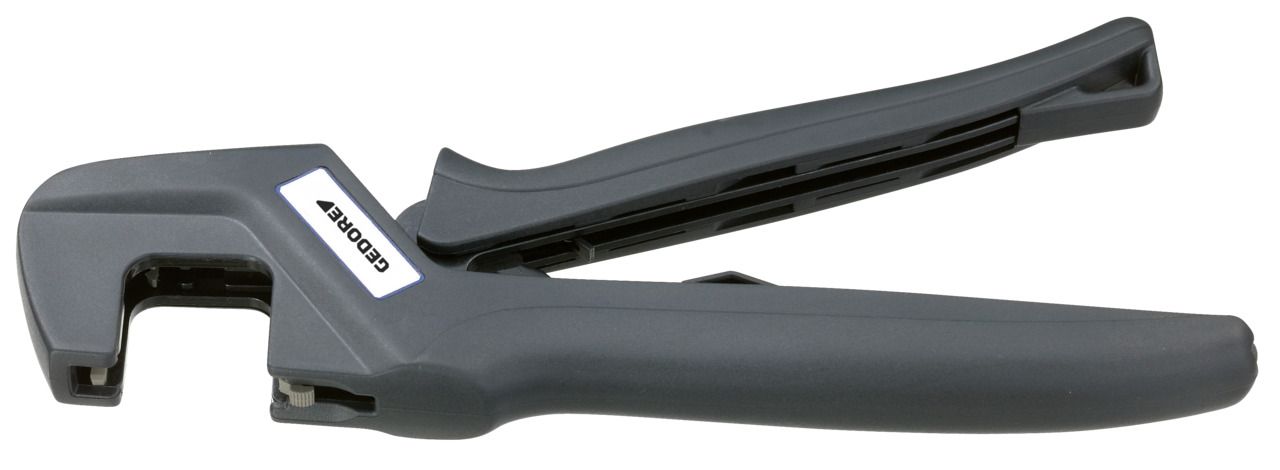 Cleste imbinare GEDORE 8140