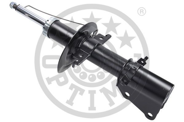 Amortyzator OPTIMAL A-3283G