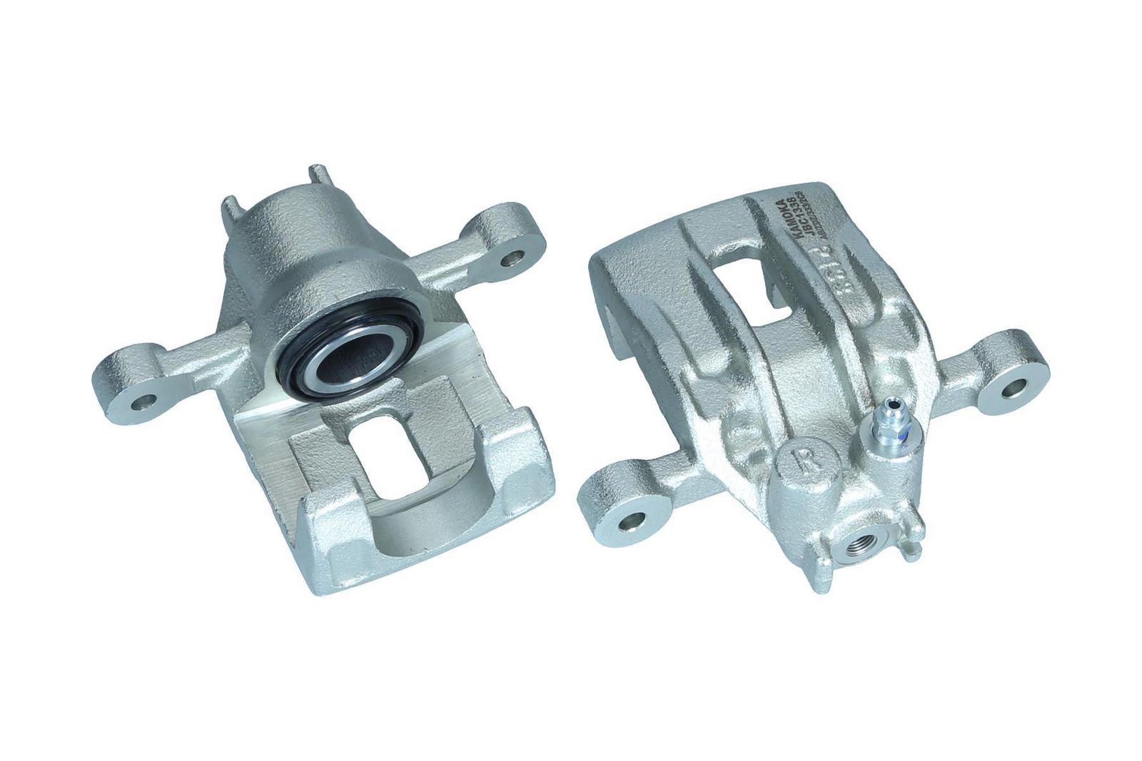 Etrier frana KAMOKA JBC1338