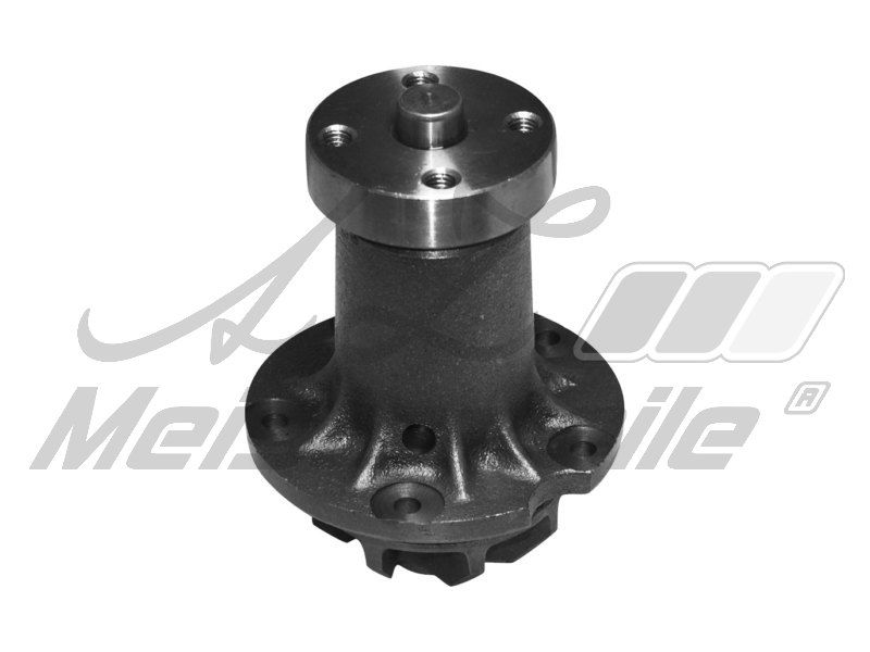 V30-50023 POMPE A EAU, REFROIDISSEM