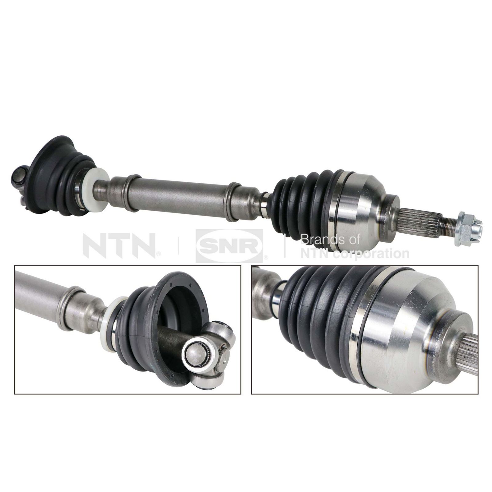 Planetara SNR DK55.297