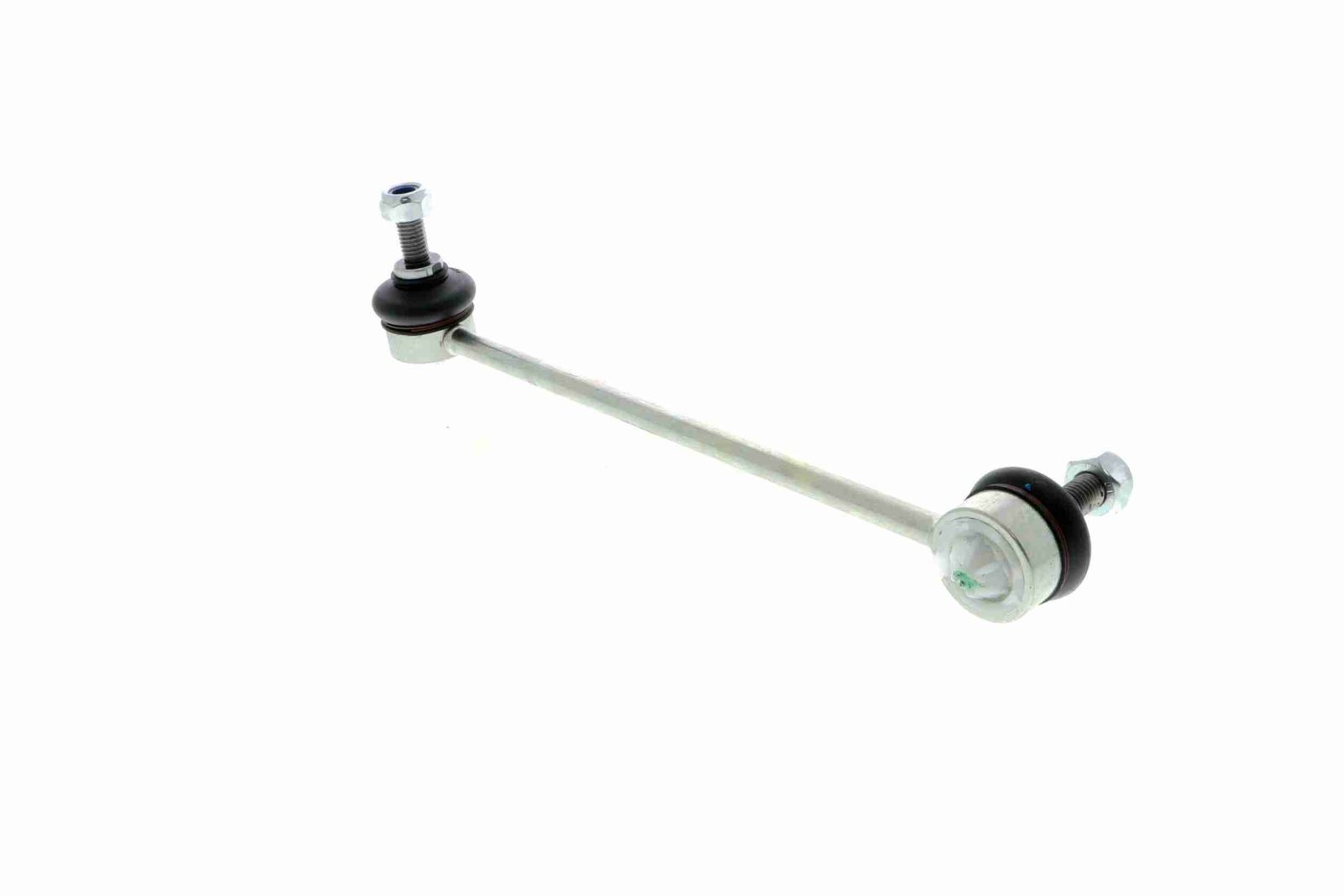 Biellette de barre stabilisatrice