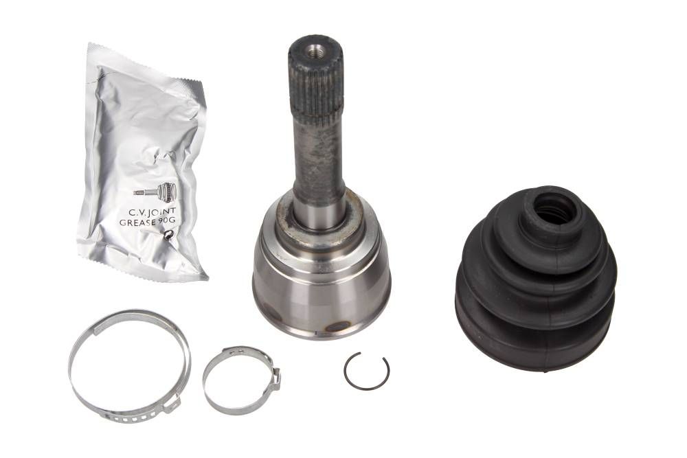 Set articulatie, planetara MAXGEAR 49-0391