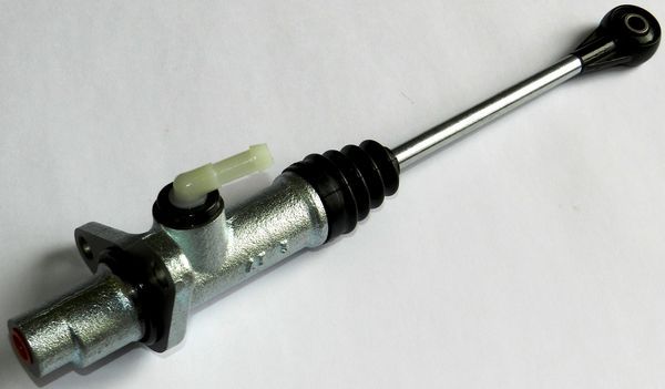 Pompa sprzęgła BOSCH F 026 005 095