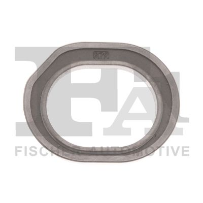 Těsnicí kroužek, kompresor FA1 410-529
