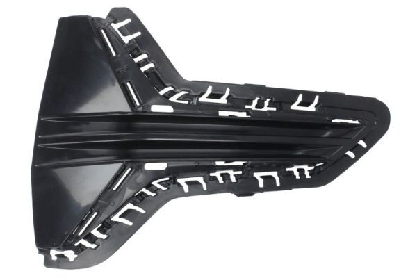 Grila ventilatie, bara protectie BLIC 6502-07-0064912LP