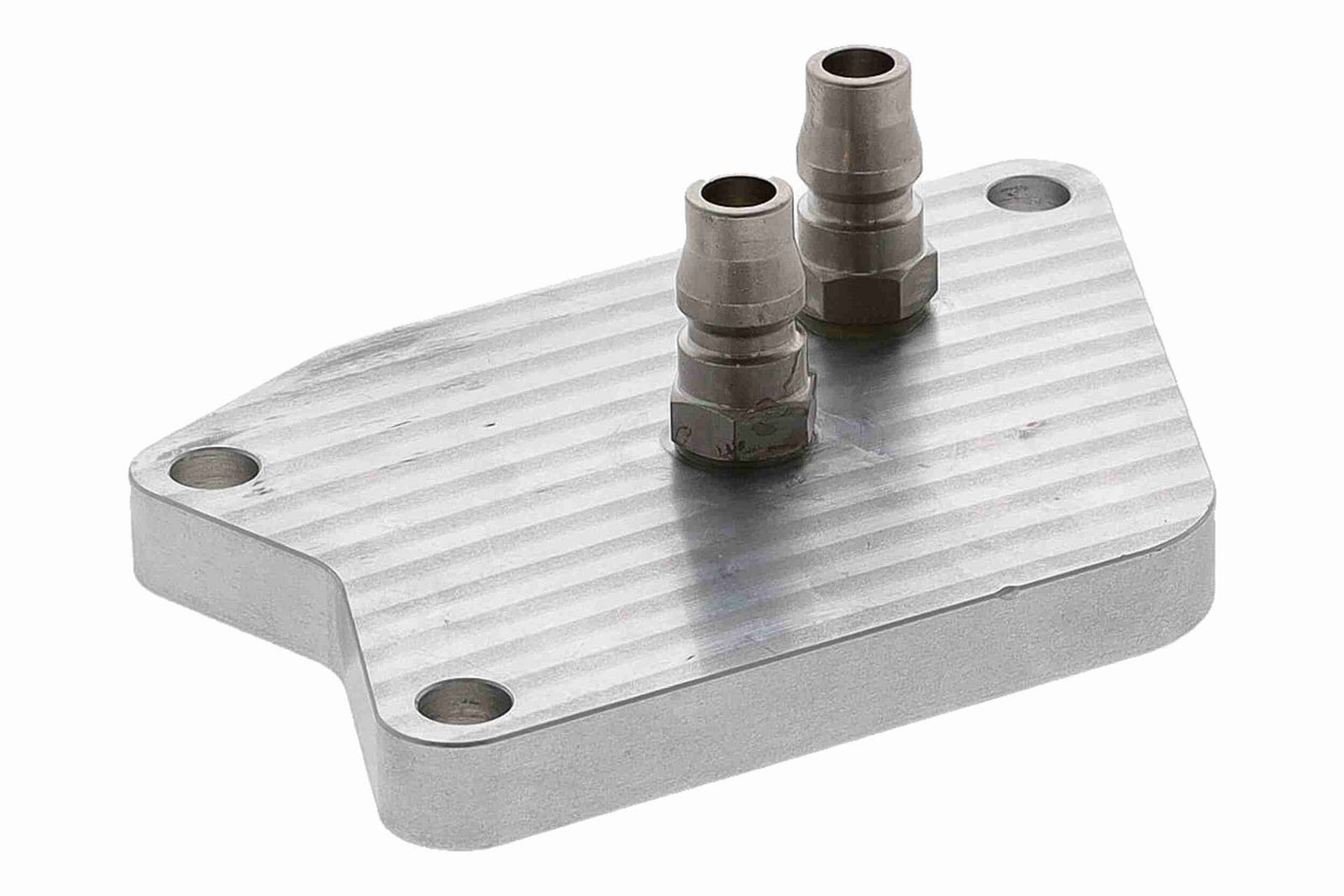 Adaptateur de remplissage, transmission