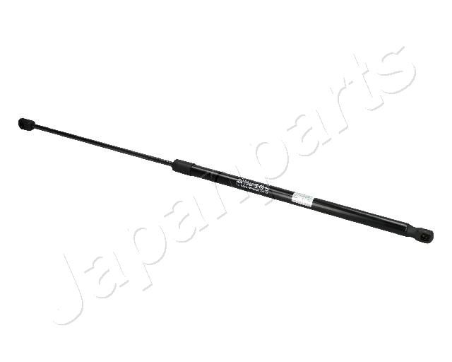 Sprężyna gazowa, pokrywa bagażnika JAPANPARTS ZS20035