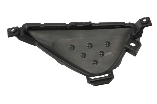 Acoperire, proiector ceata BLIC 6502-07-8189913P